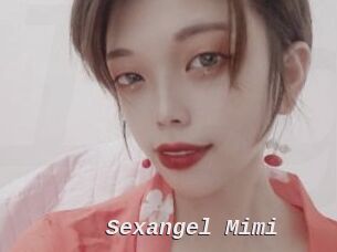 Sexangel_Mimi