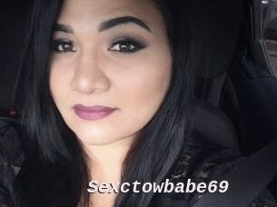 Sexctowbabe69