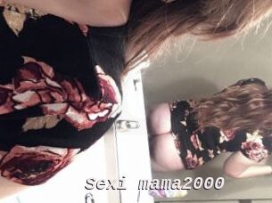 Sexi_mama2000