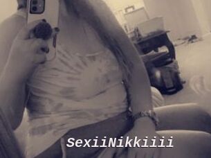 SexiiNikkiiii