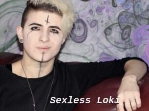 Sexless_Loki