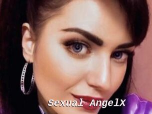 Sexual_AngelX