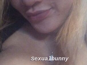 Sexual_bunny