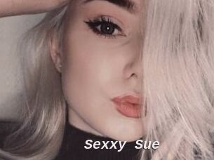 Sexxy_Sue