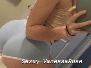 Sexxy_VanessaRose