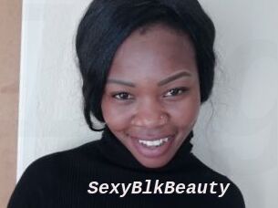 SexyBlkBeauty