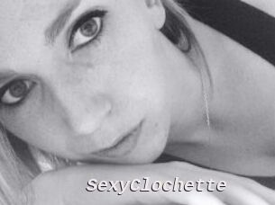 SexyClochette