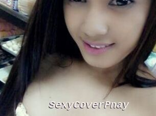 SexyCoverPnay