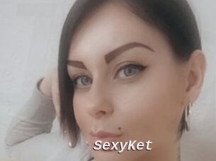 SexyKet