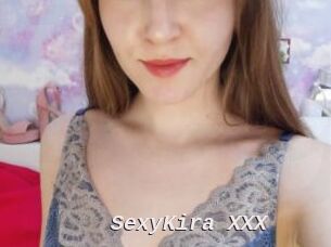 SexyKira_XXX