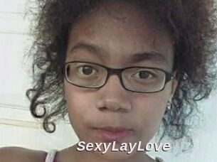 SexyLayLove