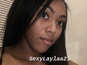 SexyLaylaa21