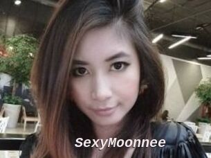 SexyMoonnee