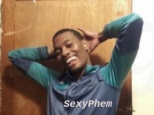 SexyPhem