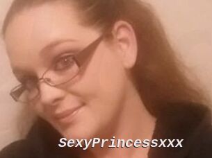 SexyPrincessxxx