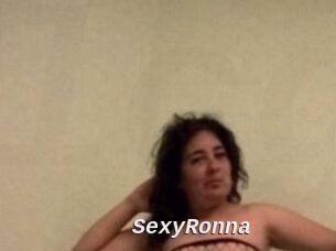 SexyRonna