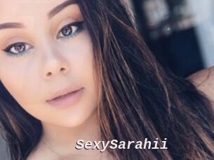 SexySarahii