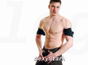 SexyStark