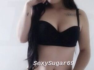 Sexy_Sugar69