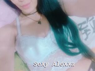 Sexy_Alexxa