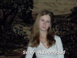 Sexy_AliceGold