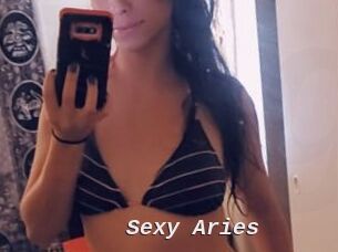 Sexy_Aries