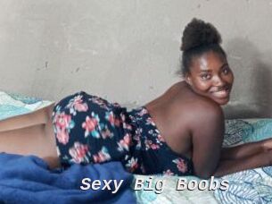 Sexy_Big_Boobs