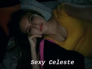 Sexy_Celeste