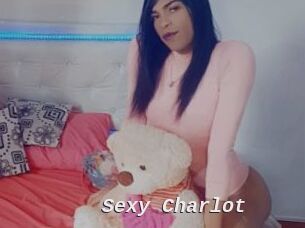 Sexy_Charlot