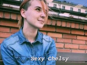 Sexy_Chelsy