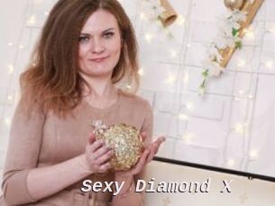 Sexy_Diamond_X