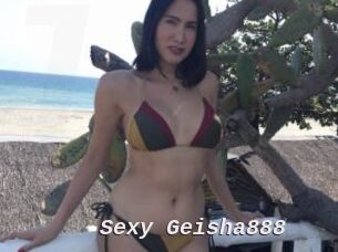 Sexy_Geisha888