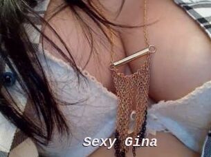 Sexy_Gina