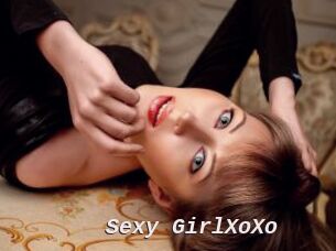 Sexy_GirlXoXo