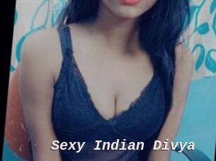 Sexy_Indian_Divya