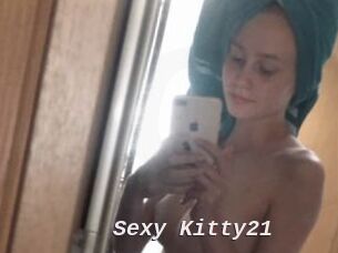 Sexy_Kitty21