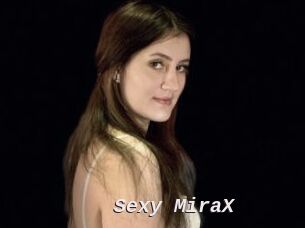 Sexy_MiraX