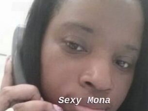 Sexy_Mona