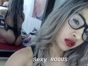 Sexy_ROOUS