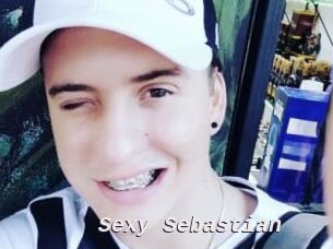 Sexy_Sebastian