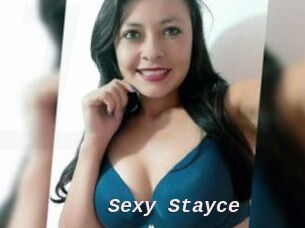 Sexy_Stayce