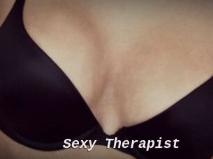 Sexy_Therapist