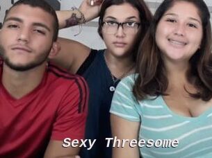 Sexy_Threesome