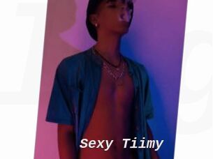 Sexy_Tiimy