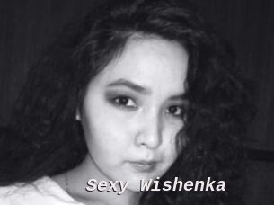 Sexy_Wishenka