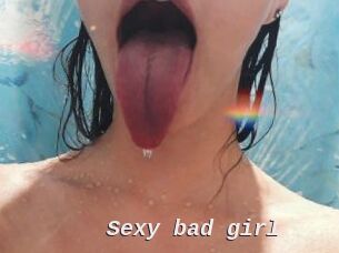 Sexy_bad_girl