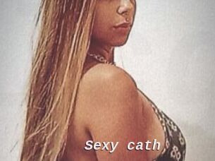 Sexy_cath