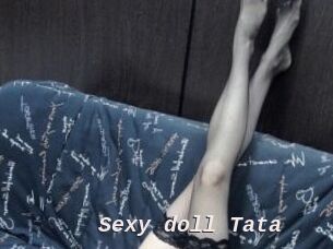 Sexy_doll_Tata