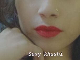 Sexy_khushi