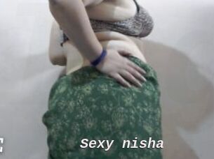 Sexy_nisha